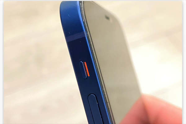 iPhone 拍照聲音如何關閉?教你4招防止發出相機「咔嚓」聲 iPhone 拍照聲音如何關閉?教你4招防止發出相機「咔嚓」聲