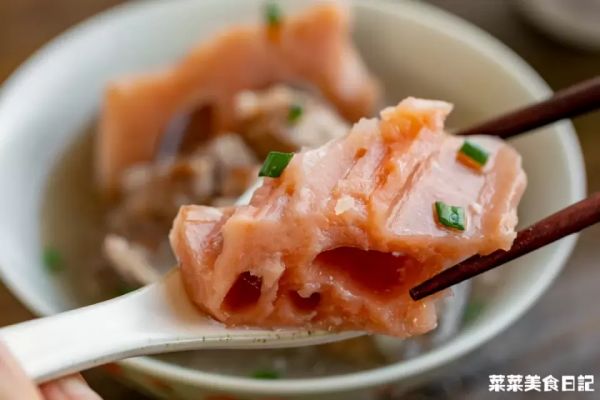 花了90天,總結出這份秋季必吃指南!錯過再等1年 花了90天,總結出這份秋季必吃指南!錯過再等1年