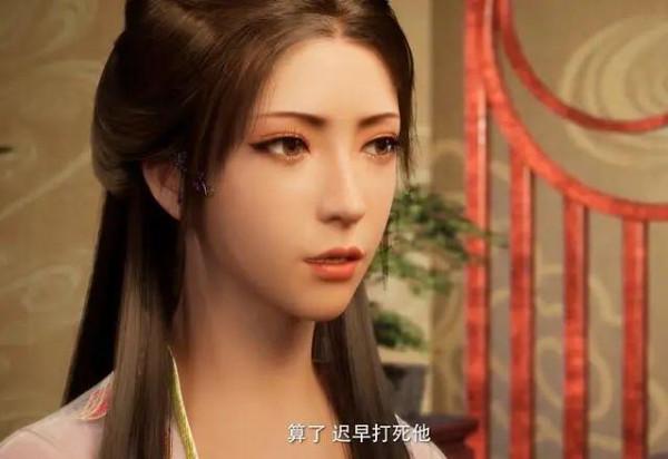 國漫取代真人劇？除非流量時代結束，不然基本上不可能