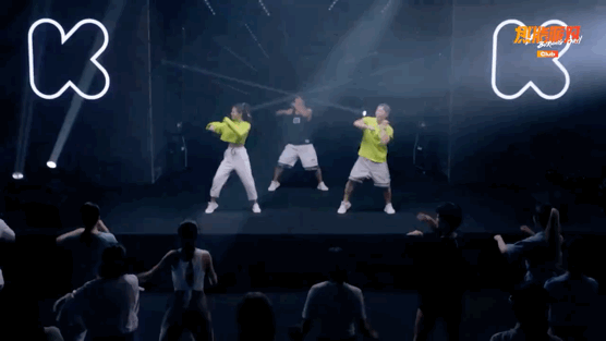 用keep減肥,成功逆襲男神女神 用keep減肥,成功逆襲男神女神