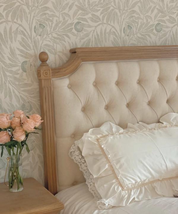 10年戀愛長跑,小兩口終於擁有自己的家,簡單卻很“溫馨” 10年戀愛長跑,小兩口終於擁有自己的家,簡單卻很“溫馨”