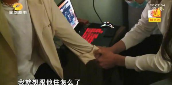 幻想做精緻豬豬女孩的女人 幻想做精緻豬豬女孩的女人