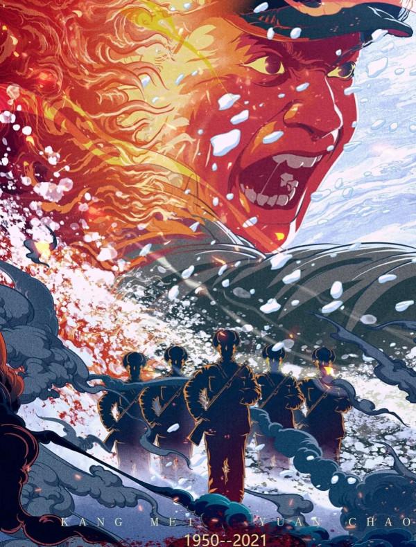 義大利人評美國仇華情緒？