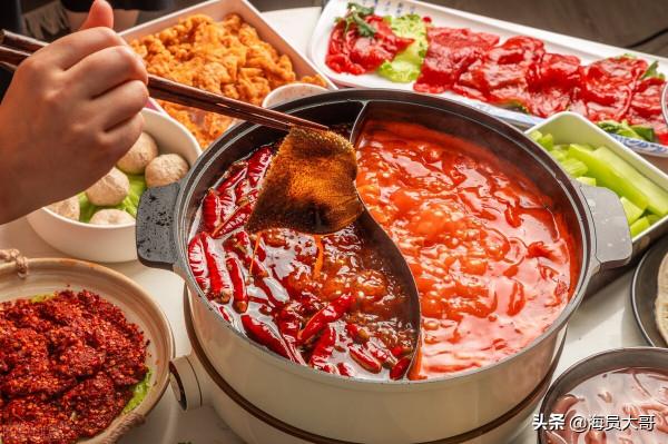 80後海嫂，嫁給海員第13年，一人養大了兩孩子，卻從不後悔