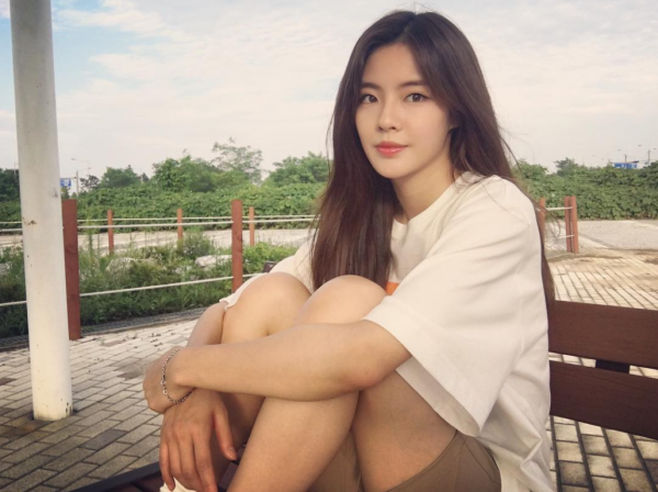 崔始源拿下李光洙，憑酒鬼都市爆紅，李善彬到底什麼來歷