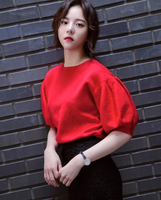 最慘女星李烈音｜吃海鮮吃出5年牢飯，慘被全球通緝，結局如何