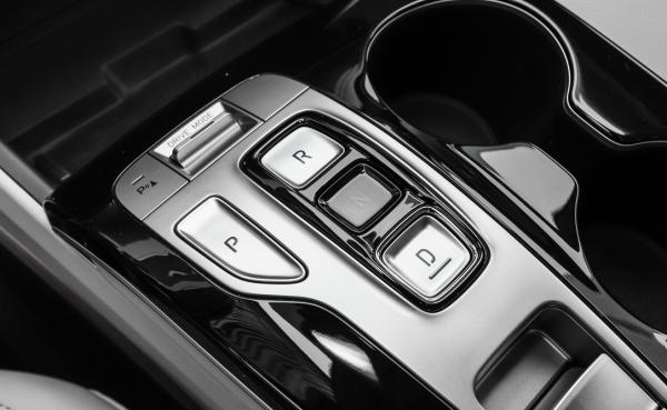 1.5T就有200Ps，第五代途勝L真值得入手嗎？這篇評測告訴你