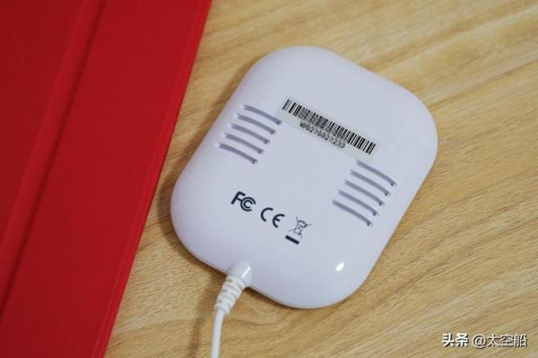 臨睡前聽音樂的良伴,山進PS-300枕邊聽初體驗 臨睡前聽音樂的良伴,山進PS-300枕邊聽初體驗