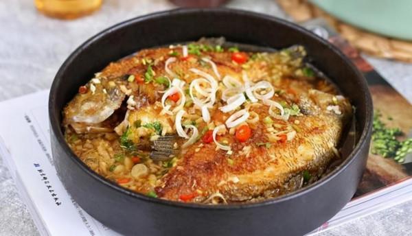 31款美味分享，精選食材好吃下飯，家人吃了讚不絕口