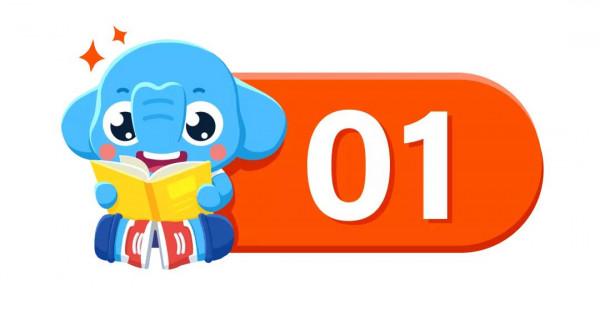 一二年級相差不大三四年級開始分化四五年級這份新學期規劃表收藏