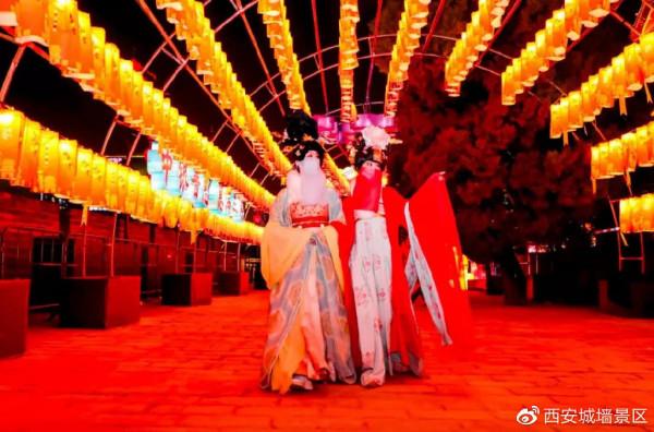 新年第一簽！檢視你的虎運關鍵詞