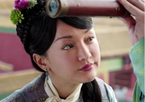 今年迷霧劇場第一部劇,神仙戲骨陣容,卻輸在女演員的顏值 今年迷霧劇場第一部劇,神仙戲骨陣容,卻輸在女演員的顏值