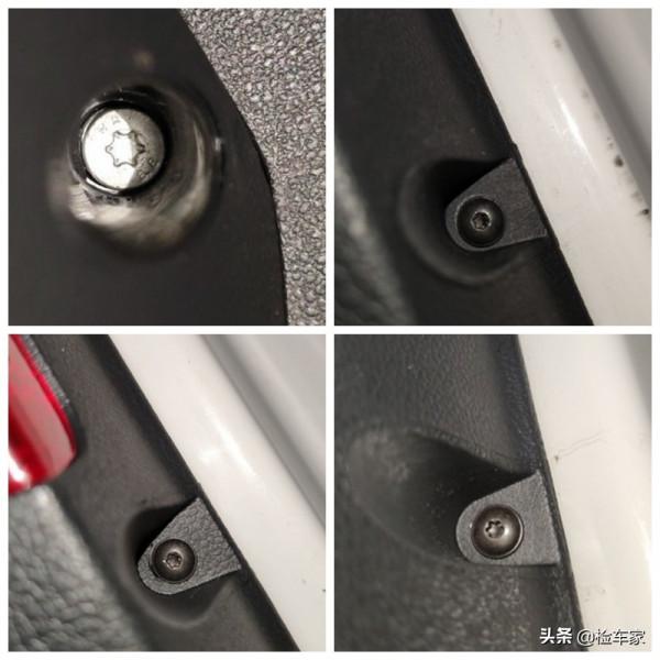 真·扮豬吃老虎,13款速騰還賣9萬,這車比超跑還稀有 真·扮豬吃老虎,13款速騰還賣9萬,這車比超跑還稀有