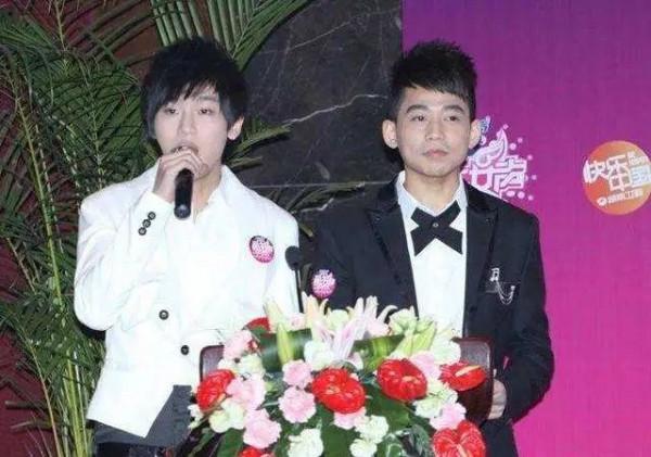 紅極一時卻突然&OpenCurlyDoubleQuote;消失&rdquo;19位明星現狀，有人大病初癒，有人被唾棄