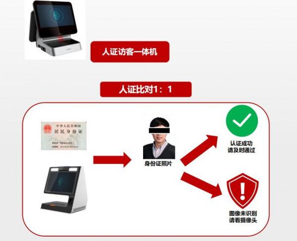 弱電設計師收藏!迪士尼溫泉度假酒店智慧化設計與實施方案 弱電設計師收藏!迪士尼溫泉度假酒店智慧化設計與實施方案
