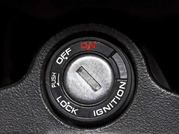 汽車也會&OpenCurlyDoubleQuote;裝病&rdquo;，千萬別被這些&OpenCurlyDoubleQuote;偽故障&rdquo;嚇到