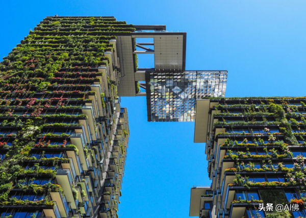 全球 25 個地方房屋的樣子 全球 25 個地方房屋的樣子