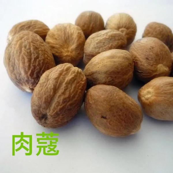 什麼樣的化州香油,才能讓化州香油雞油香味濃唇齒留香,熬製配方 什麼樣的化州香油,才能讓化州香油雞油香味濃唇齒留香,熬製配方