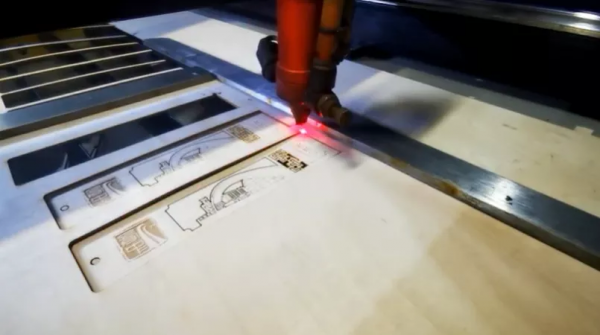 人工智慧?鐳射雕刻?意念控物?第四期“科普星期三”精彩繼續 人工智慧?鐳射雕刻?意念控物?第四期“科普星期三”精彩繼續