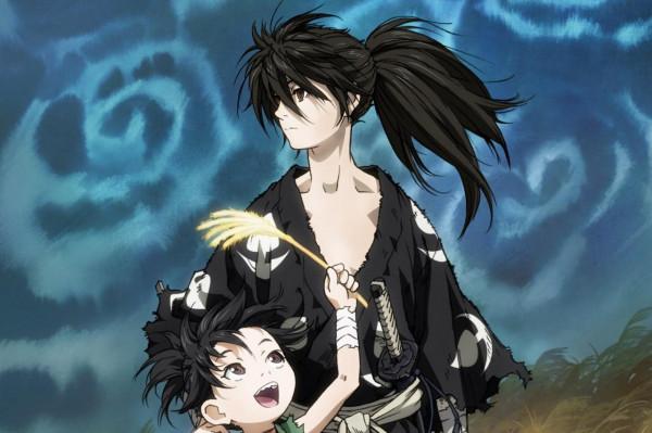 國王排名中伯斯其實很卑鄙!程度令人髮指 國王排名中伯斯其實很卑鄙!程度令人髮指