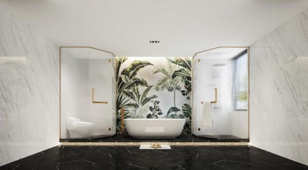 信不信，照著這20張美圖來裝修，鄰居看了都直呼羨慕