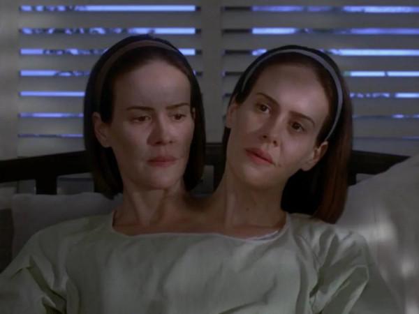 連體人如何生存，一人違法兩人坐牢？