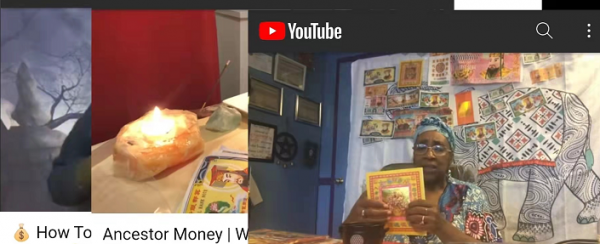 中國6大超級村鎮！米北莊村承包全球90%冥幣，一面坡承包90%套娃