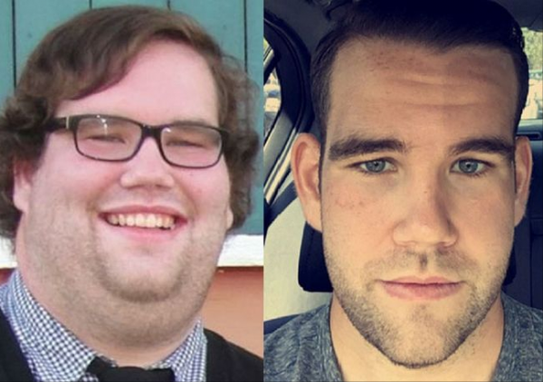 男生的高階感,與帥氣無關,這些技能get到了,還能俘獲女生的心 男生的高階感,與帥氣無關,這些技能get到了,還能俘獲女生的心