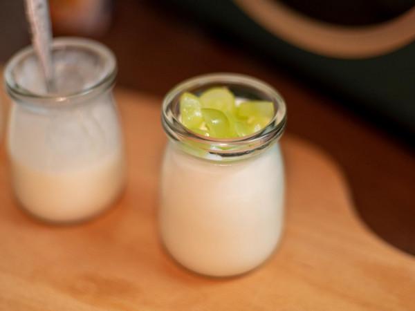 扔掉烤箱、空氣炸鍋等十種小家電,海氏K7食光機打造各地美食 扔掉烤箱、空氣炸鍋等十種小家電,海氏K7食光機打造各地美食