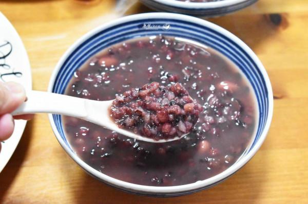 家人想吃這些早餐，巧安排20分鐘做好，簡單溫暖，家常味道吃著香