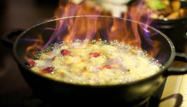 這些養生行為，看似很健康，實則很傷身，看看你中招了嗎？