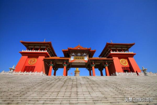 歷史上的10月13日發生了什麼？