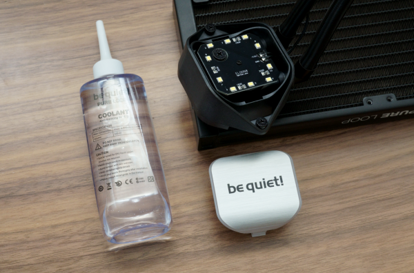 好硬體重在保養,簡單記錄一次機箱風道改造 好硬體重在保養,簡單記錄一次機箱風道改造