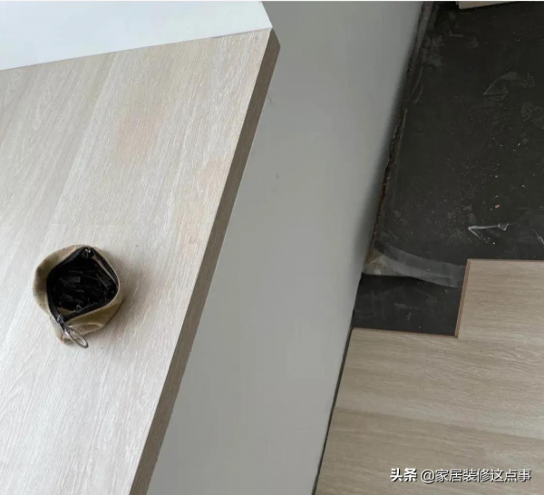 裝修第三套房子，我做了7個家裝“最佳化”決定，家人聽後都誇香