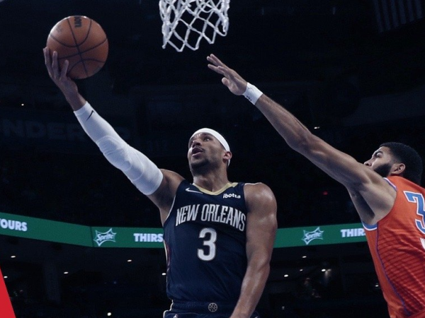 西部排行：一場117-112讓火箭縮小與倒數第2勝場差距，馬刺又贏了