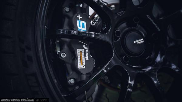 實用性是唯一標準,這才是A45的正確開啟方式 實用性是唯一標準,這才是A45的正確開啟方式