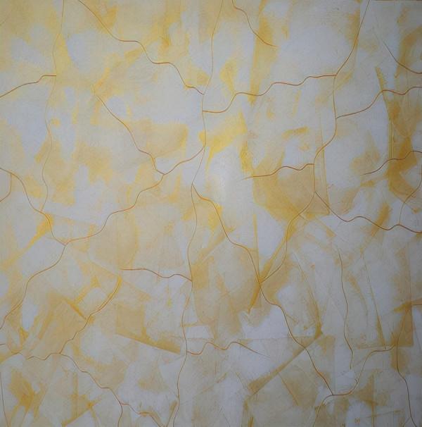 裝修材料，每日一篇——馬來漆