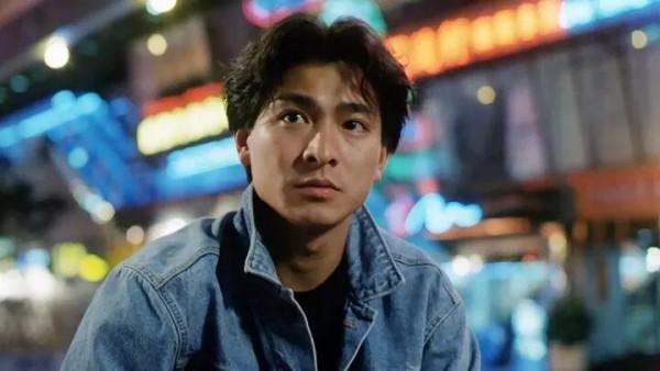 90年代內地八位當紅歌手現狀：高楓英年早逝，陳星“浪”不動了