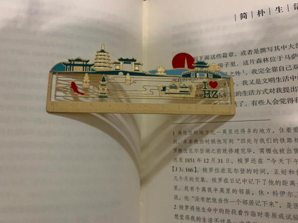 2022年的第一天，這樣的一天是意味著我這一年這一生嗎？