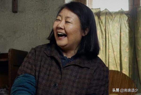 開年王炸預定！雷佳音新劇終於過審，全員演技派更集結了5位視後