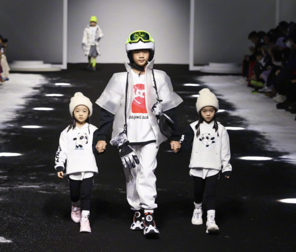 《爸爸去哪兒》22個家庭現狀:3對離婚6家添丁,萌娃顏值有漲有跌 《爸爸去哪兒》22個家庭現狀:3對離婚6家添丁,萌娃顏值有漲有跌