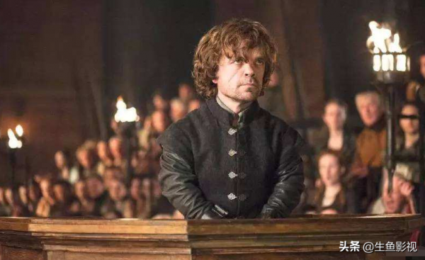 小個子大能量的演員，有人努力轉型，有人厚積薄發，有人年少成名