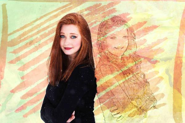 退休金被兒子拿去還房貸,七十歲老人感嘆:“養老金變成養兒金” 退休金被兒子拿去還房貸,七十歲老人感嘆:“養老金變成養兒金”