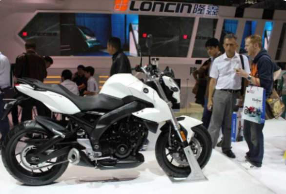 老隆鑫人獨家揭秘：企業是如何一步步倒下的？