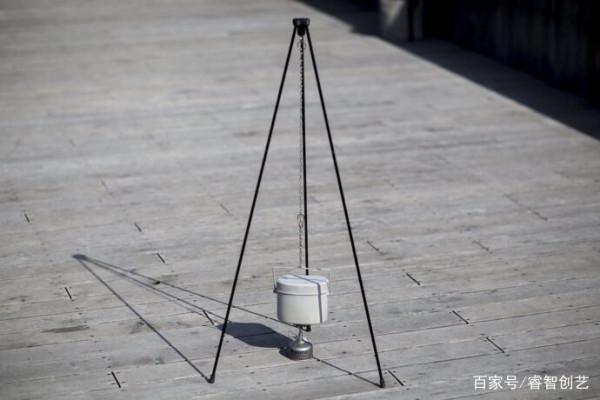 精彩不僅在帳篷——極簡之風的日本當紅戶外品牌 muraco 精彩不僅在帳篷——極簡之風的日本當紅戶外品牌 muraco