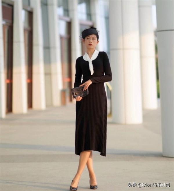 看了周慧敏80年代的穿搭,突然明白:當下的“網紅風”到底輸在哪 看了周慧敏80年代的穿搭,突然明白:當下的“網紅風”到底輸在哪