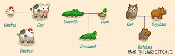 辦案踢球養恐龍！11月steam新遊推薦（下），大牌雲集總有你的菜