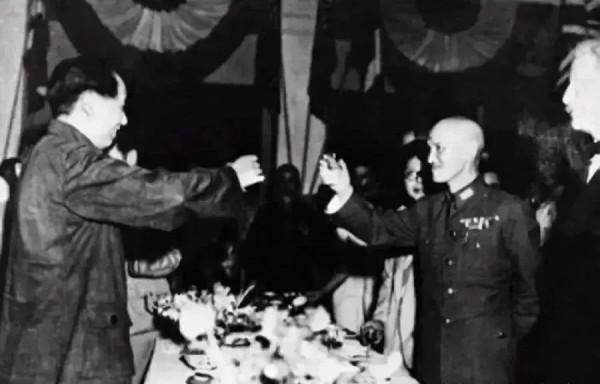 黨史上的今天|10月10日 黨史上的今天|10月10日