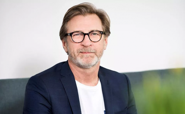 為電動車規劃智慧充電路線