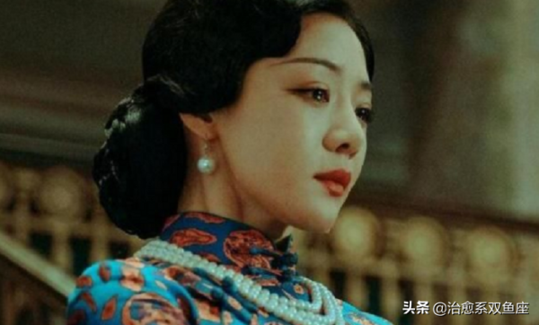 《揚名立萬》上映18天票房破6億?豆瓣評分7.6,38歲鄧家佳火了 《揚名立萬》上映18天票房破6億?豆瓣評分7.6,38歲鄧家佳火了